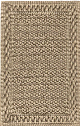 Коврик для ванной комнаты Bee Waffle BM Linen