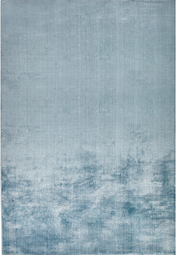 Ковер премиум класса Soft Shiny 10I