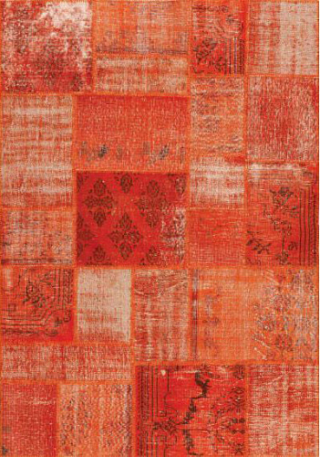 Оригинальный ковер Antalya 30 Sitap