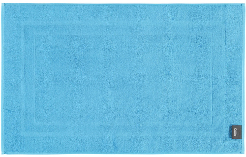 Полотенце для ног Uni Malibu