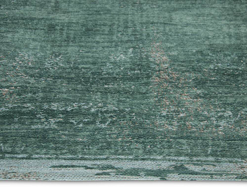 Ковер 8258 Jade от Louis de Poortere