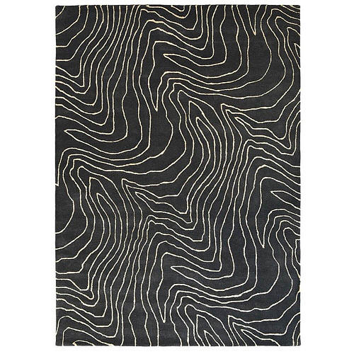 Килим Formation Moonlight 40805 Harlequin