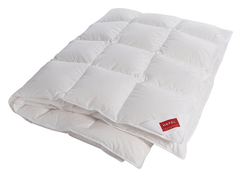 Пуховое одеяло Matterhorn All-year