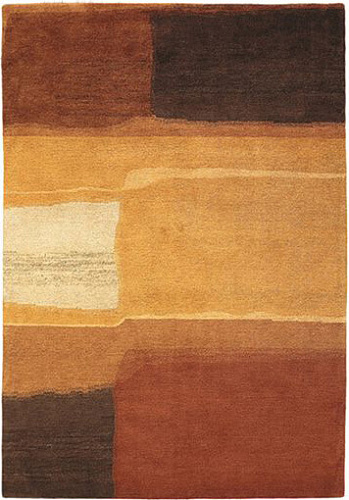 Ковер Himali Aquarel Brink & Campman