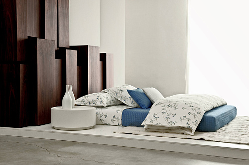 Комплект постельного из египетского хлопка Lipari