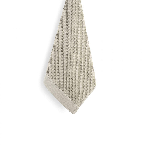 Полотенце хлопковое Terra Soya