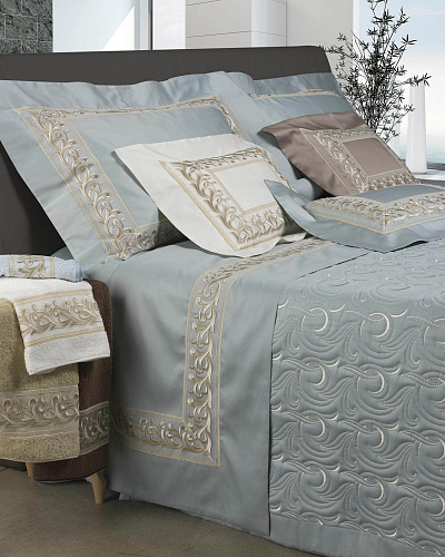 Покрывало для спальни Palermo