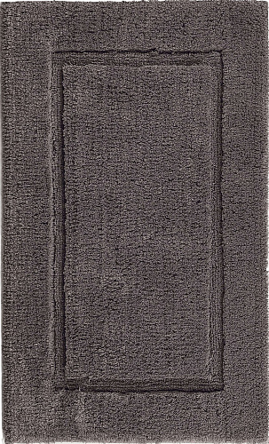 Коврик для ванной Prestige Dark Anthracite