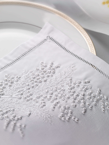 Салфетка Renaissance Paris Elegance