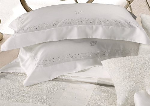 Покрывало Venere Coperta Италия