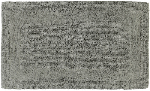 Коврик для ванной Uni Graphit