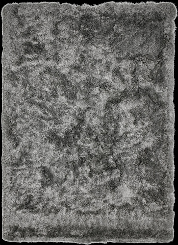 Ковер премиум класса Aster Grey Италия