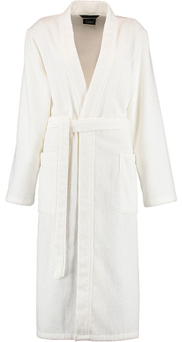 Халат женский Kimono Weib (1235-600)