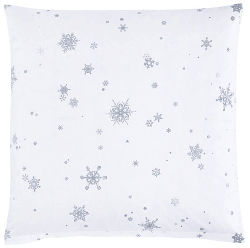 Постельное белье Schneeflockli Col. 025