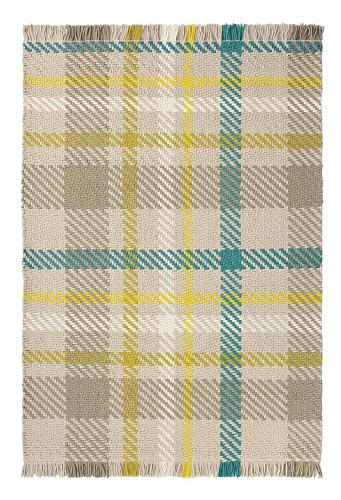 Ковер премиум класса Atelier Couture 49401