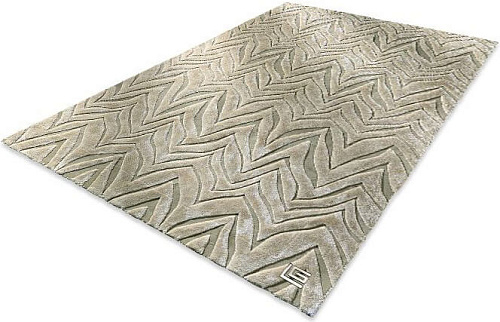 Ковер в стиле модерн Balboa Ecru