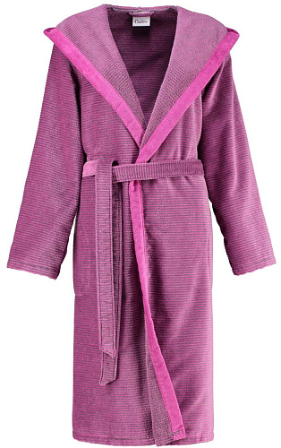 Женский халат Hood Beere