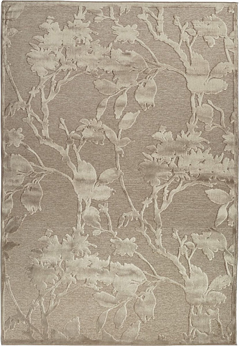 Дизайнерский ковер Genova 38052/6525/90