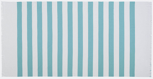 Пляжное полотенце Costa Mediterranean Sorema