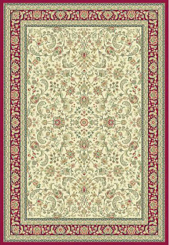 Ковер Hali Sitap