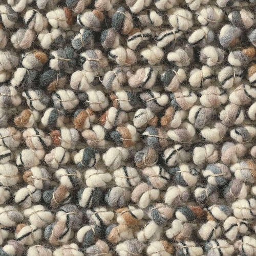 Килим ручної роботи Marble 29501