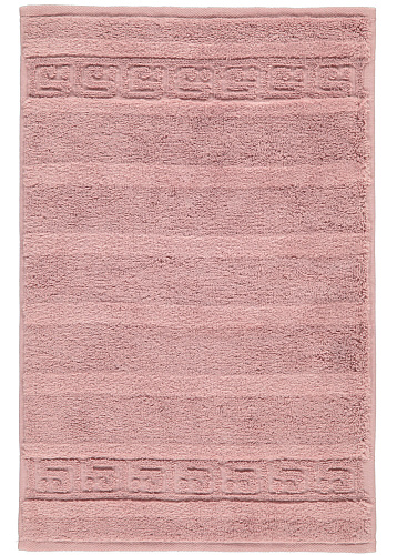 Махровий рушник Noblesse Magnolie (1001-803)