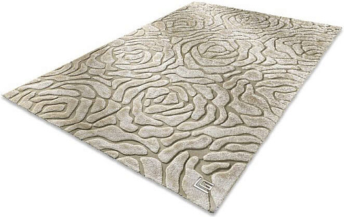 Ковер в стиле модерн Altamira Ecru