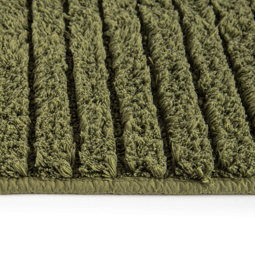 Банный коврик Ribbon Mayfly