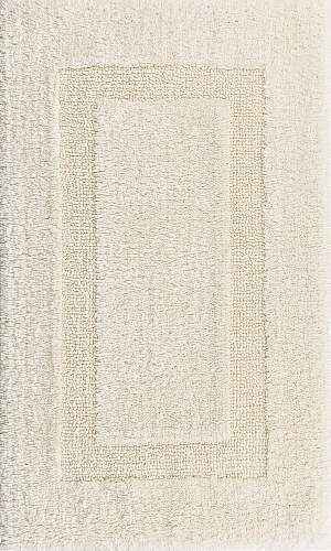 Коврик для ванной Classic Natural