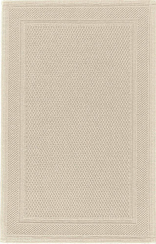 Коврик для ванной комнаты Bee Waffle BM Natural