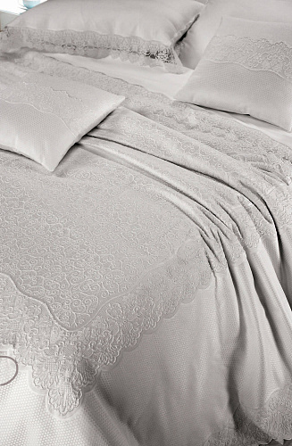 Покрывало Sabrina Coperta David Home