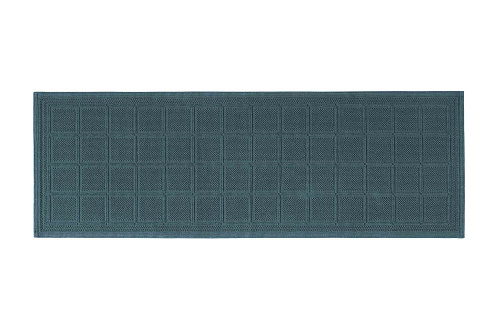 Коврик для кухни Charlotte Baltic Sorema