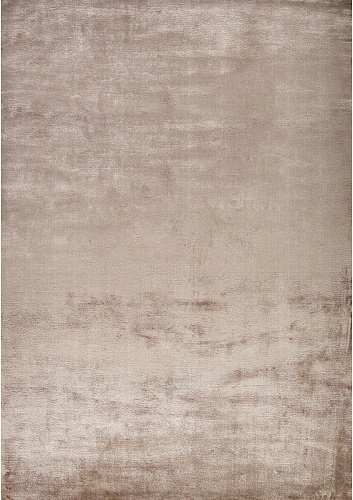 Ковер премиум класса Soft Shiny 10C