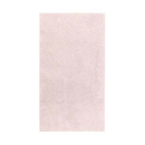 Коврик из египетского хлопка Plain Egoist Pearl