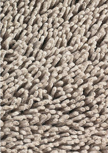 Ковер Gravel 68001 Brink & Campman