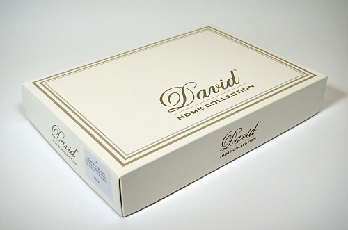 Набір махрових рушників Malindi Latte