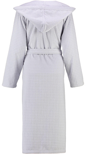 Женский халат Cawo Hood Sterling