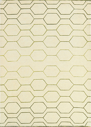 Килим Arris Cream 37309 Англія