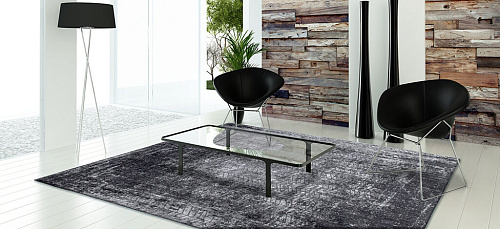 Бельгийский ковер 8425 Harlem Contrast