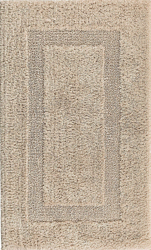 Коврик для ванной Classic Linen