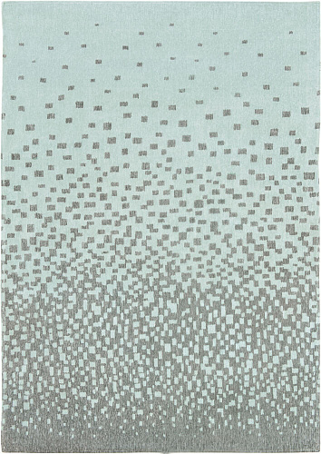 Бельгийский ковер Freyr Verdigris RG8778