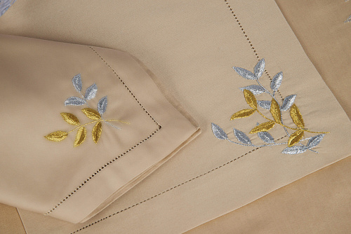 Салфетка Renaissance Paris Reverie