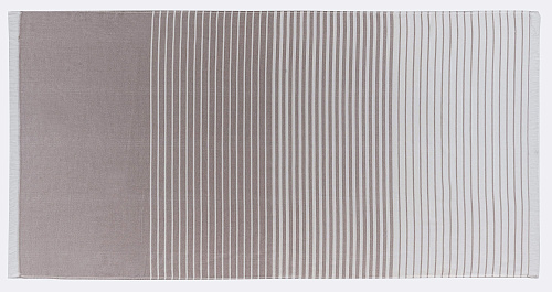 Пляжное полотенце Palma Grey Sorema