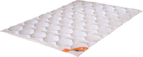 Одеяло из пуха Ambiente Feng Shui летнее