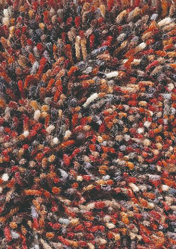 Голландский ковер Flamenco 59003