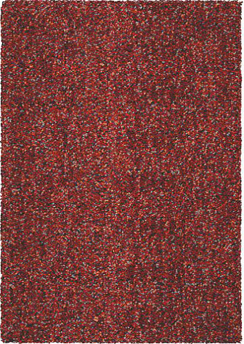 Ковер Stone R Нидерланды