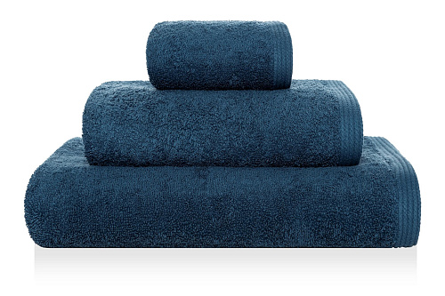 Полотенце New Plus Denim Sorema