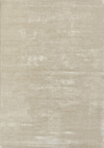 Дизайнерский ковер ручной работы Eucalyptus Fair