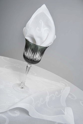 Салфетка Renaissance Paris Empire