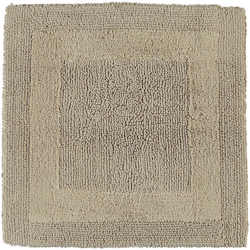 Коврик для ванной Uni Sand